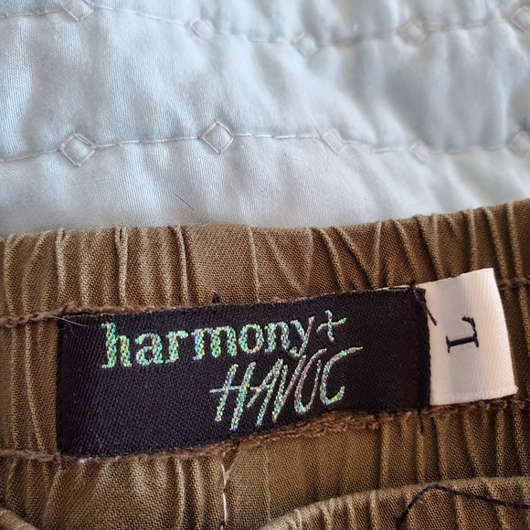 Capri - Picture 3 of 3